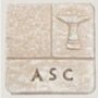 product-257677-1781192532-ATH01-0000029^2